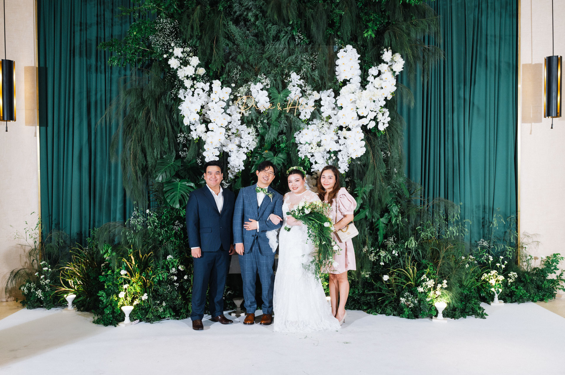 formal (0814 of 1173).jpg